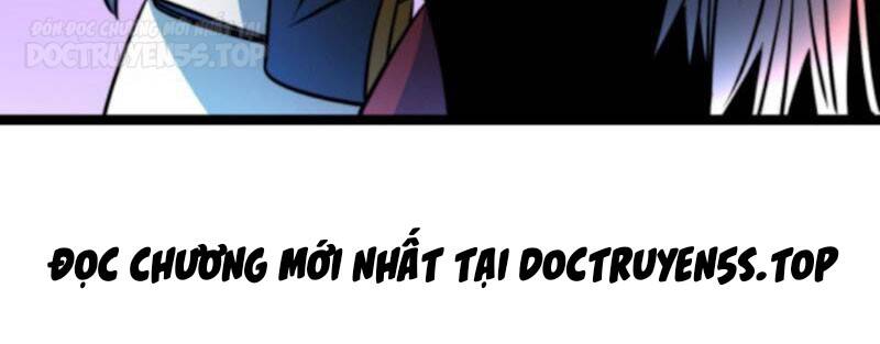 Thiên khải bại gia