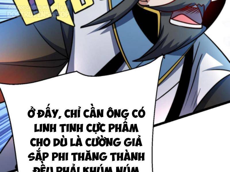 Thiên khải bại gia