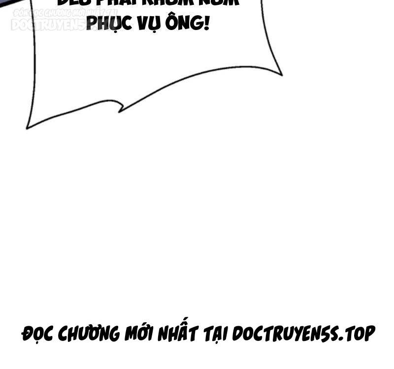 Thiên khải bại gia