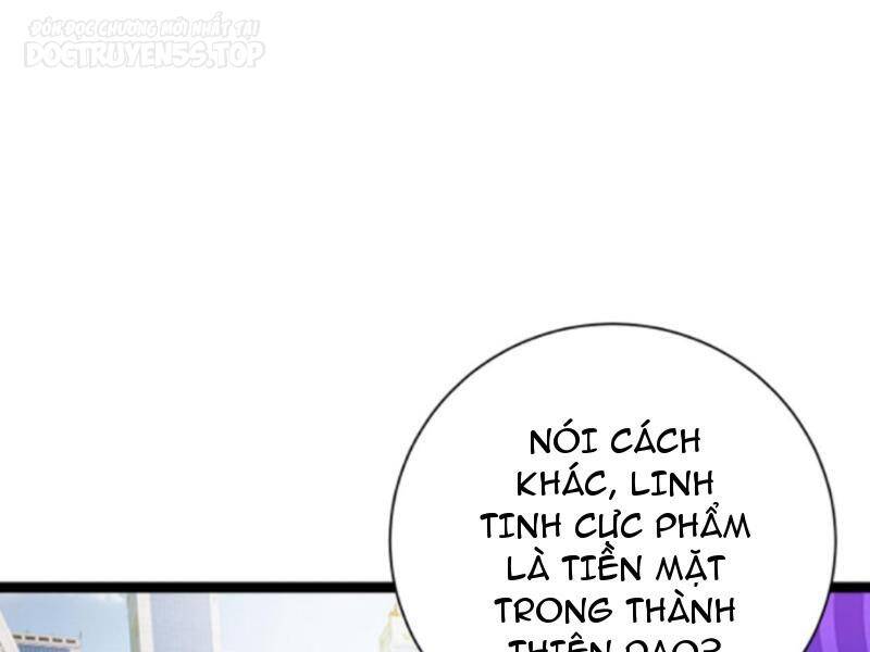 Thiên khải bại gia