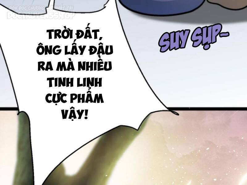 Thiên khải bại gia