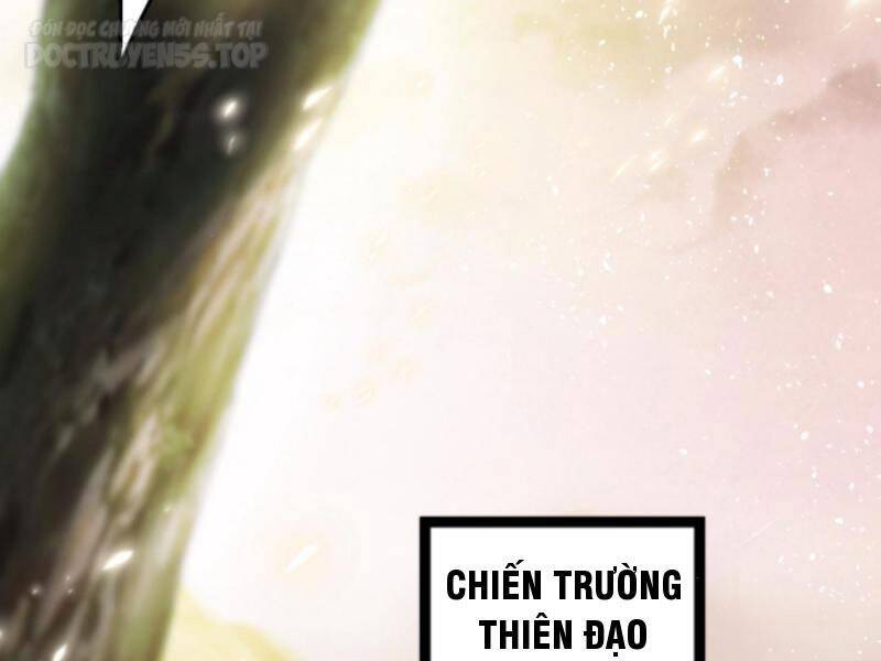 Thiên khải bại gia