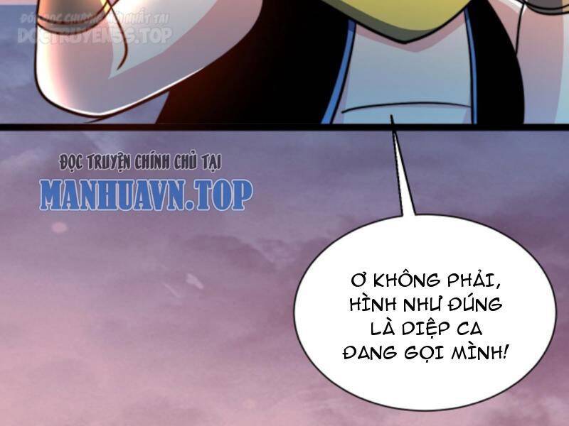 Thiên khải bại gia