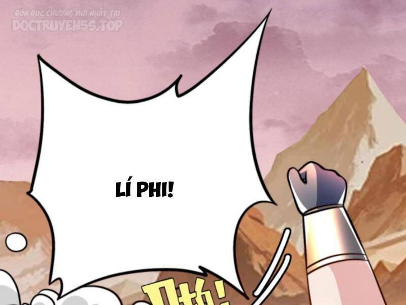 Thiên khải bại gia