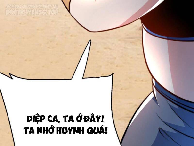 Thiên khải bại gia