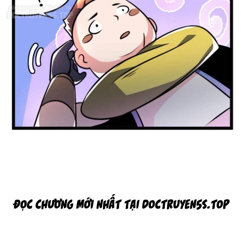 Thiên khải bại gia