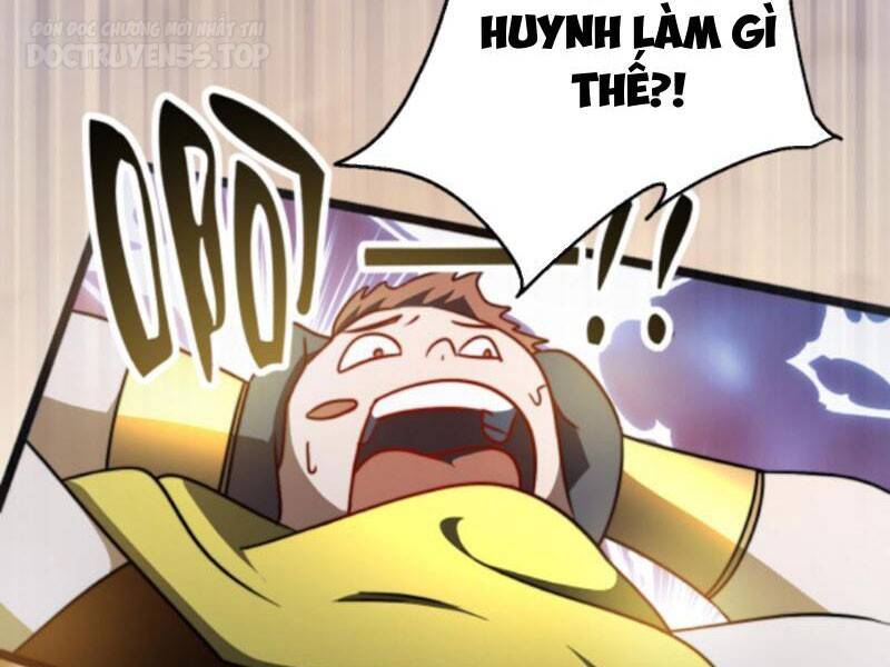 Thiên khải bại gia