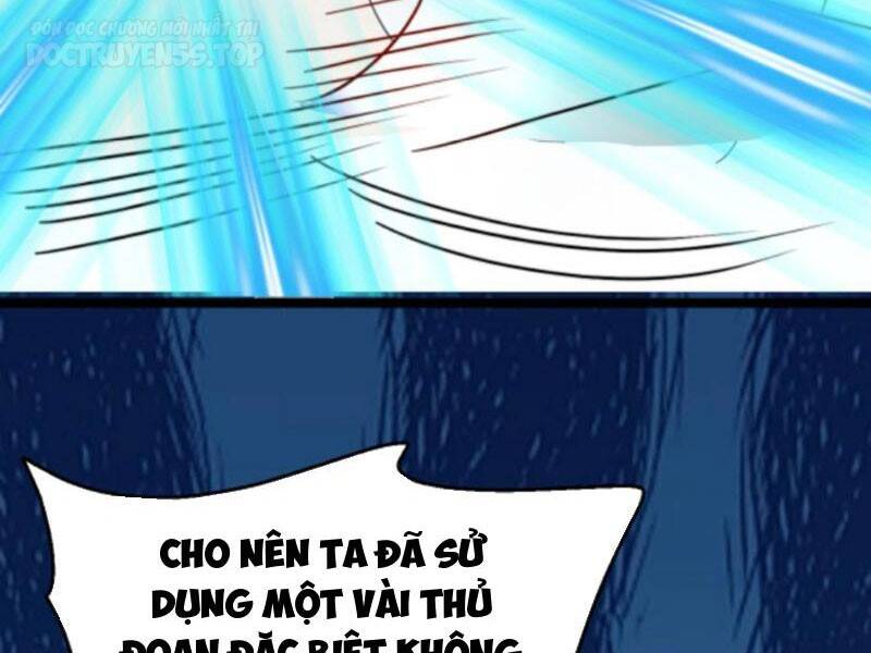 Thiên khải bại gia