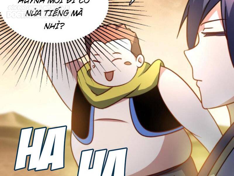 Thiên khải bại gia