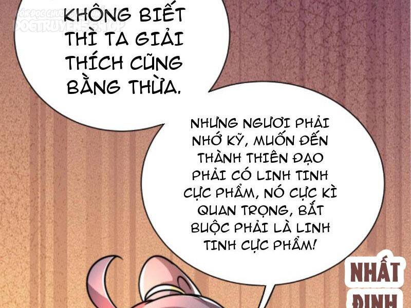 Thiên khải bại gia