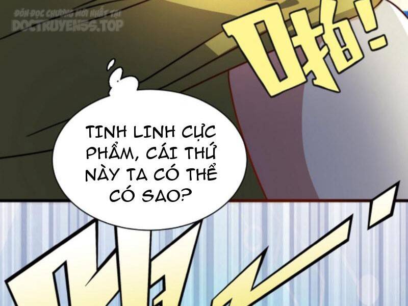 Thiên khải bại gia