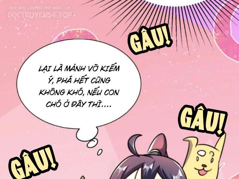 Thiên khải bại gia