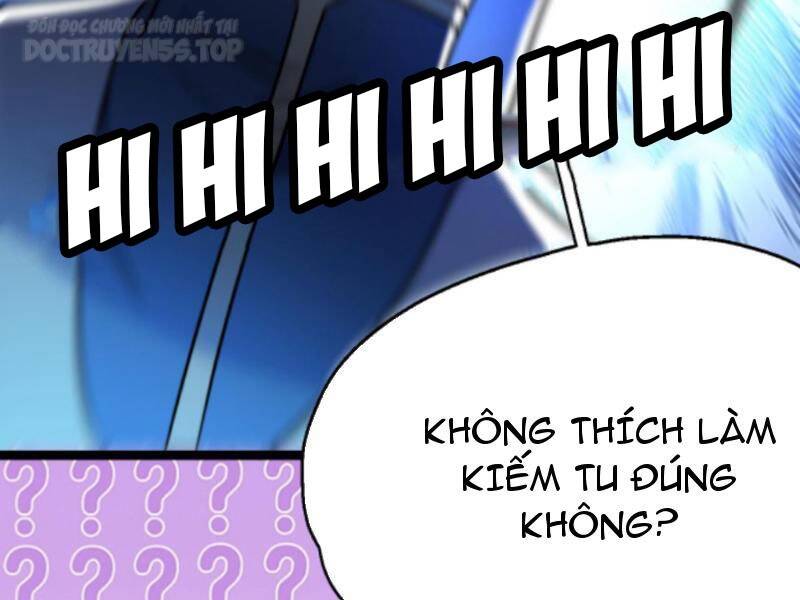 Thiên khải bại gia