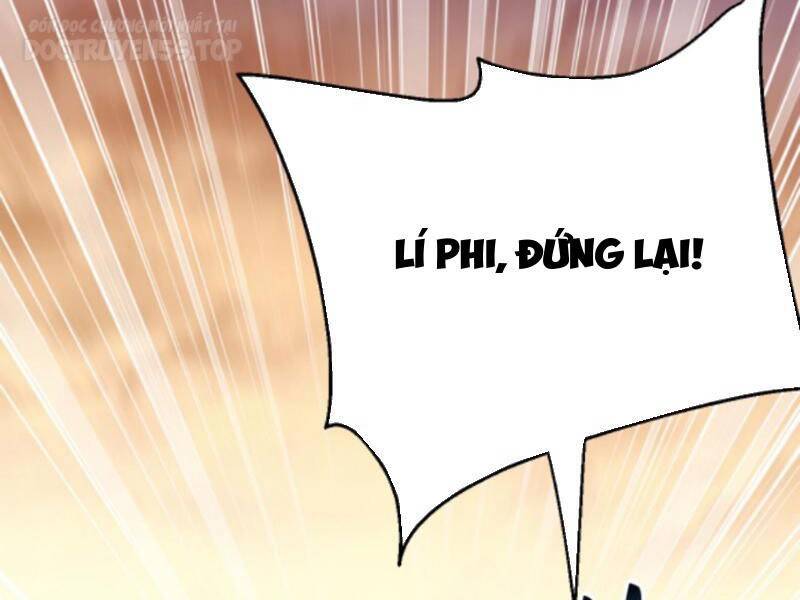 Thiên khải bại gia