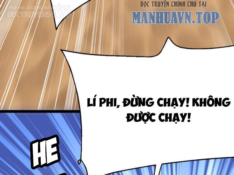 Thiên khải bại gia