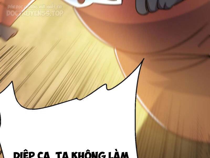 Thiên khải bại gia