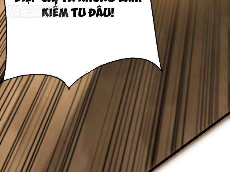 Thiên khải bại gia