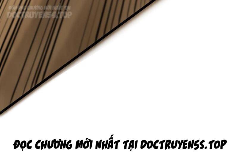 Thiên khải bại gia