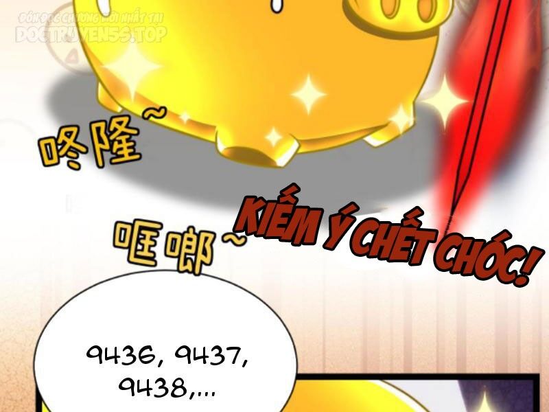 Thiên khải bại gia
