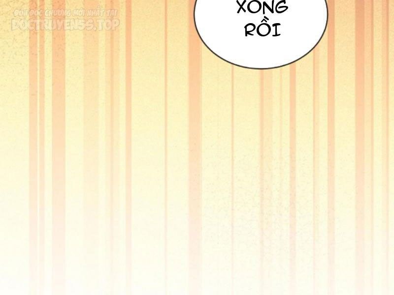 Thiên khải bại gia
