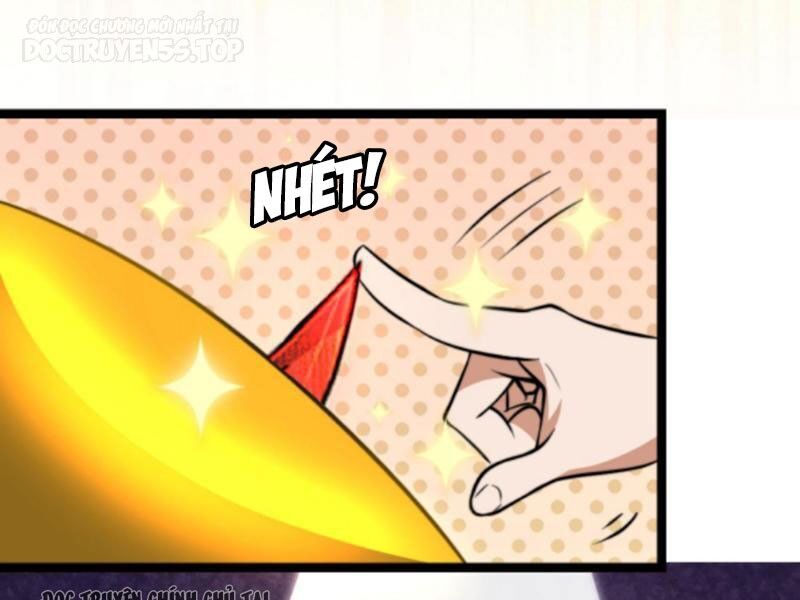 Thiên khải bại gia