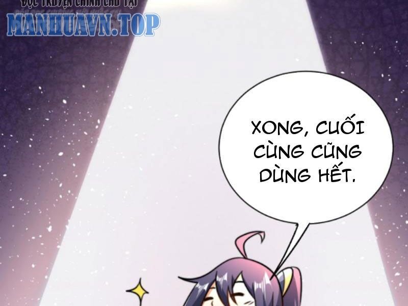 Thiên khải bại gia
