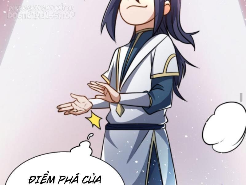 Thiên khải bại gia