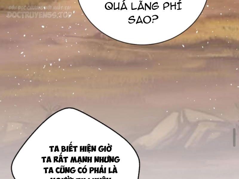 Thiên khải bại gia