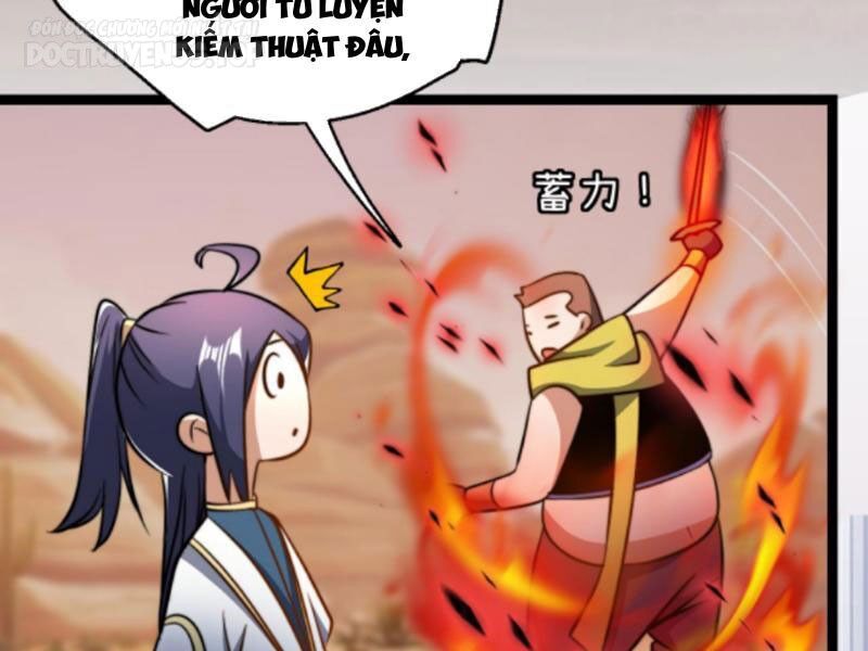 Thiên khải bại gia