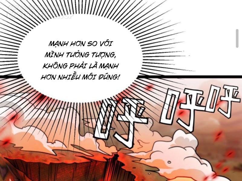 Thiên khải bại gia