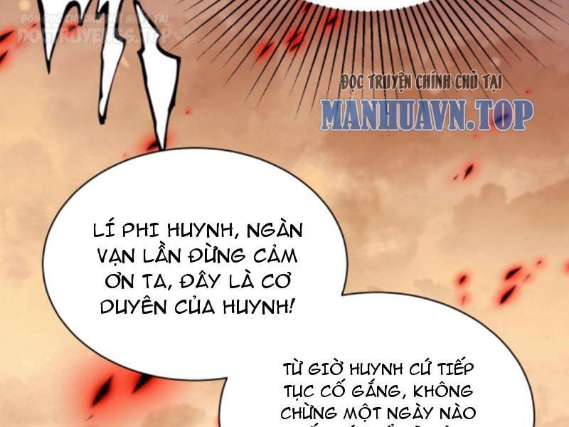 Thiên khải bại gia