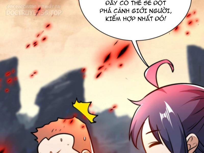 Thiên khải bại gia