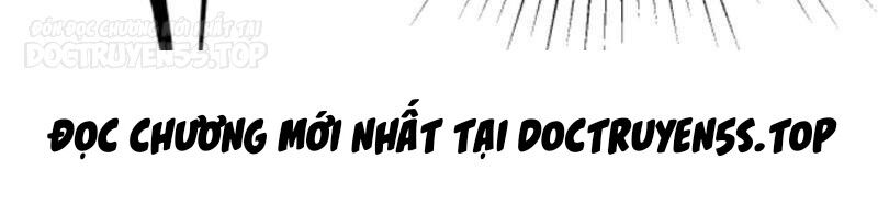 Thiên khải bại gia