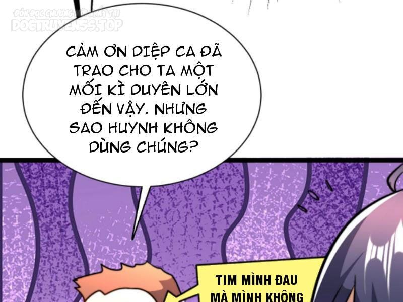 Thiên khải bại gia