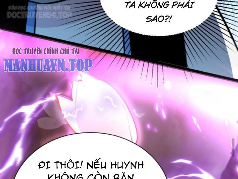 Thiên khải bại gia