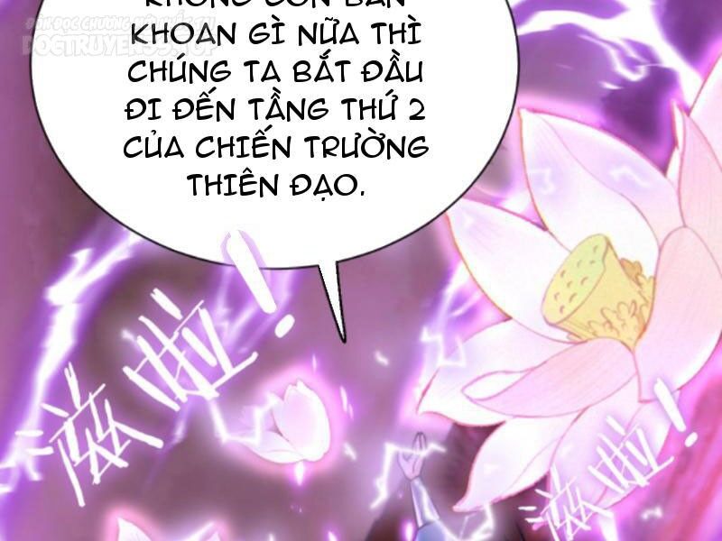 Thiên khải bại gia