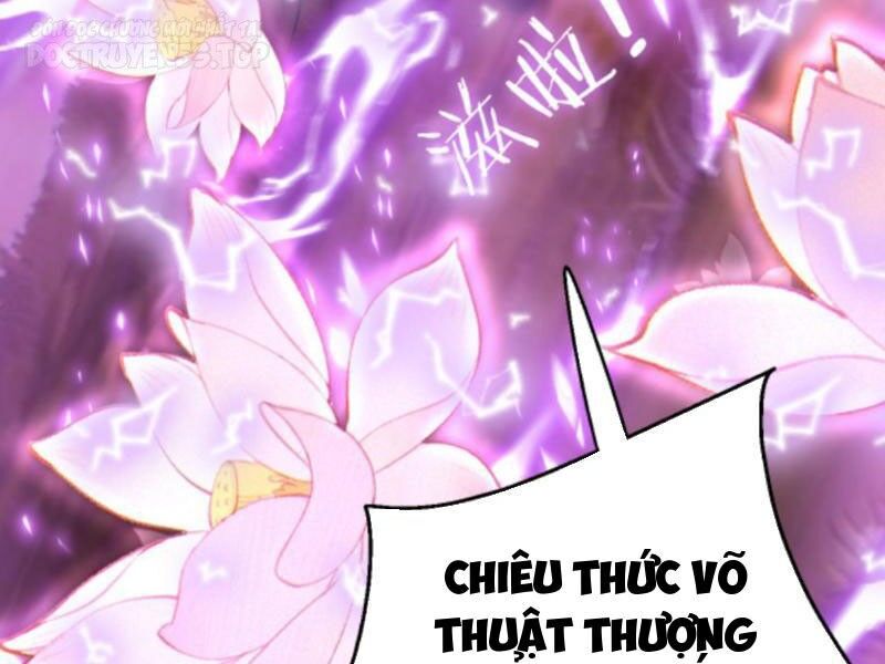 Thiên khải bại gia