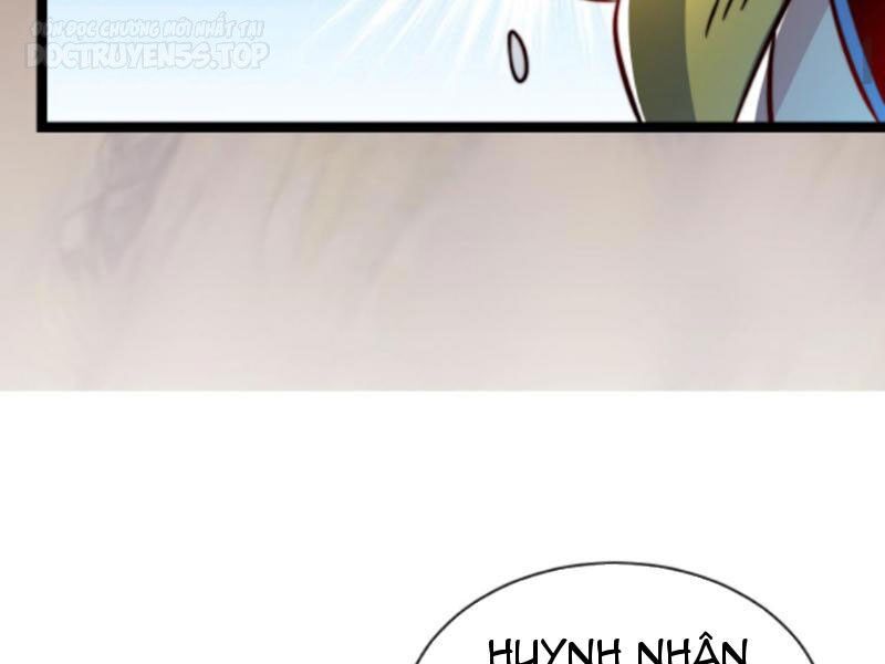 Thiên khải bại gia