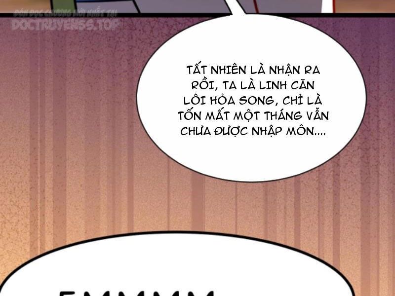 Thiên khải bại gia