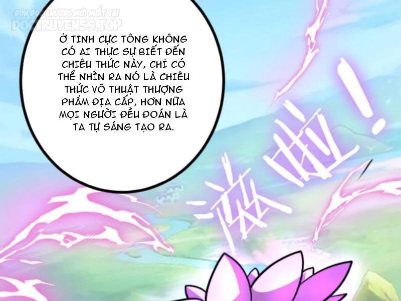Thiên khải bại gia