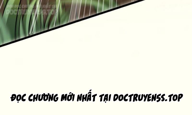 Thiên khải bại gia