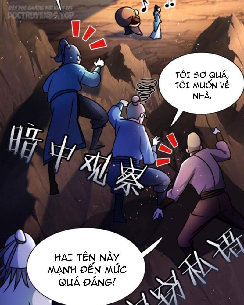 Thiên khải bại gia