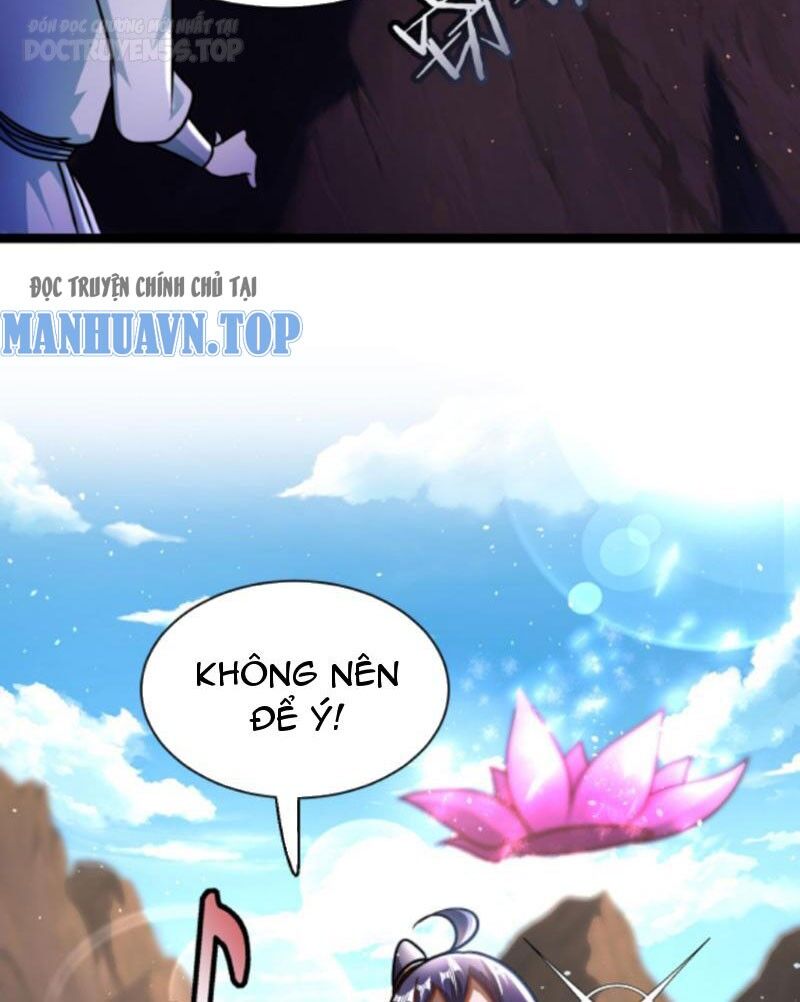 Thiên khải bại gia