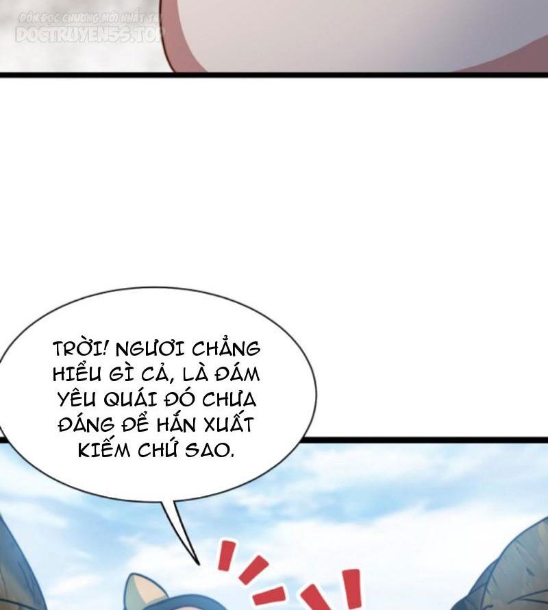 Thiên khải bại gia
