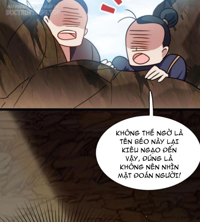 Thiên khải bại gia