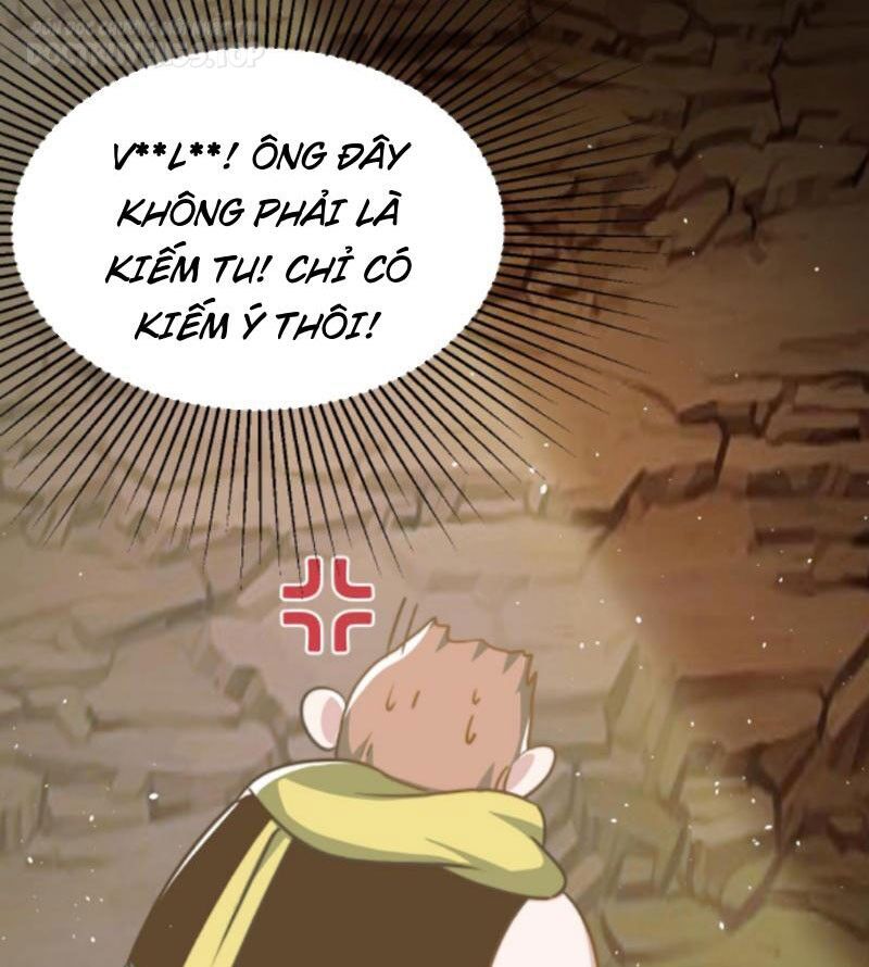 Thiên khải bại gia