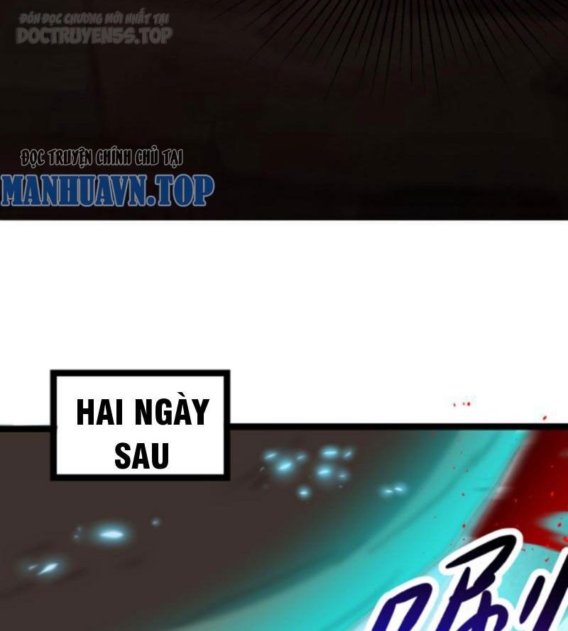 Thiên khải bại gia