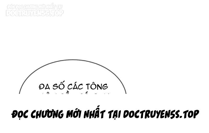 Thiên khải bại gia
