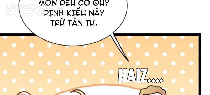 Thiên khải bại gia