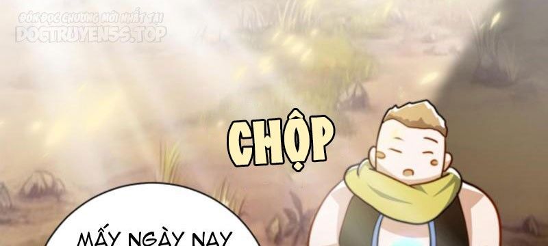 Thiên khải bại gia